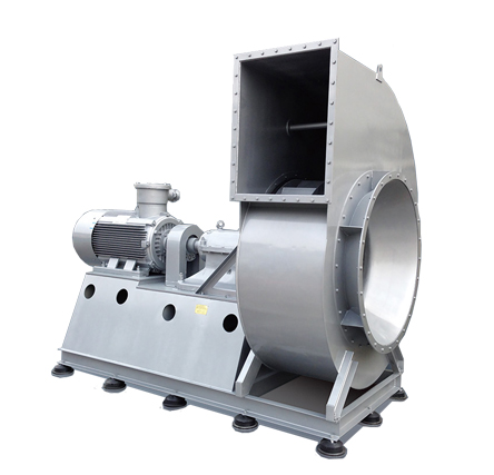 G/Y4-73��偠t�x��ͨ�������L(f��ng)�C(j��)